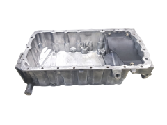 Oil Bowl 9653835680 2,0 HDI RHK Citroen Jumpy 2