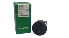 Light Switch 1C0941531A B11482 VW Seat Borsehung Light Switch 1C0941531A B11482 VW Seat Borsehung