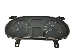Speedometer/Instrument Cluster Renault Kangoo 8200481672 E Johnson
