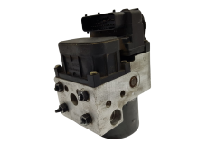 Abs Pump VW AUDI 8E0614111AB 0273004281 0265216559 4172