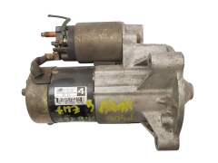 Starter Citroen Peugeot M00T85381 5802CY 2.0 Mitsubishi