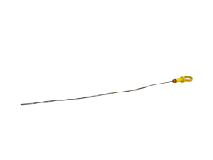 Oil Dipstick 117443 1.8 16v LFY Peugeot 406