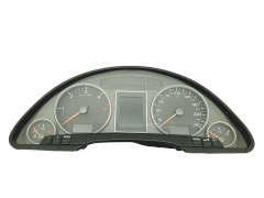 Speedometer/Instrument Cluster Audi A4 B7 8E0920901D 0263626090 28880