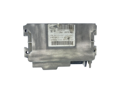 Control Unit IAW16FM.E6 46555916 61602.097.03 Magneti Marelli 62762