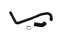 Crank Case Breather Pipe For VW 037103213B 11031804801 Vika