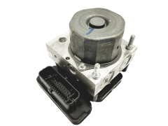 Abs Pump Nissan Qashqai 47660HV44C 0265290075 Bosch