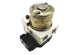 Abs Pump Kia Rio 0K30C437A0 AC.0450-0151 Nisshinbo