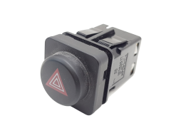 Hazard Light Switch Opel Grandland X YP00033477