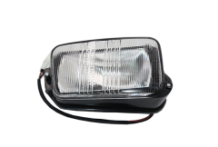 Fog Lamp Right For Skoda Felicia 6U0941702 89410223002 DPA