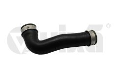 Air Hose 1K0145834L 11451546701 VW Audi Seat Skoda Vika