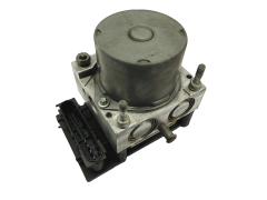 Abs Pump Renault 8200229137 0265800335 0265231333 67344