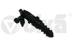 Clutch Slave Cylinder 4F0721257D 77211518701 Audi A6 Vika