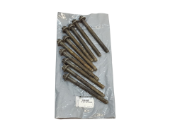 Bolt Renault Nissan 7701478860 Original