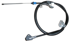 Brake Links Original Citroen Peugeot C1 107 4745Y2