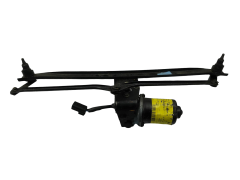 Wiper Linkage Rover 100