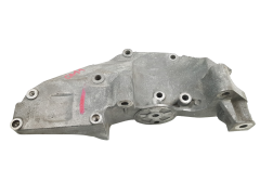 Engine Mount 9662533080 7G9Q-10K018-AA 2.0 TDCI PSA Ford