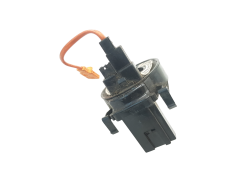 Airbag Slip Ring 7700846227 Renault Master 2 Laguna Trafic 1