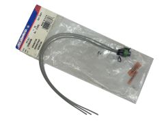 Engine Wiring Harness GM 12085499 PT121 ACDelco Engine Wiring Harness GM 12085499 PT121 ACDelco