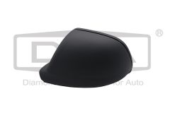Mirror Cover Left 7L6857527F 88570705602 VW Touareg DPA