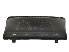 Speedometer/Instrument Cluster ALFA Romeo 164 010332211 30264