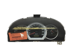 Speedometer/Instrument Cluster Chevrolet Lacetti Nubira 96430919PJ 52504