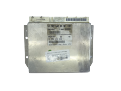 Control Unit ESP Mercedes 0275456032 K01 0265109449 Bosch 62686