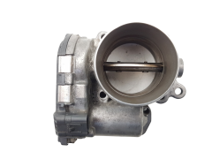 Throttle Body Valve Jaguar Land Rover G4D3-9F991-AA 0280750610 2303