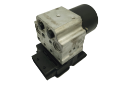 Abs Pump Lancia Ypsilon 51845405 54085155A TRW 66193