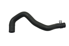 Coolant pipe Renault 213082880R 0.9 TCE Captur Clio 4