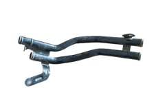 Coolant Hose For VW Touareg 7L6121065F11211887501 Vika