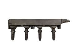 Ignition Coil Sagem 9645333180 2,0 2,2 Citroen C4 C8 Peugeot 597076