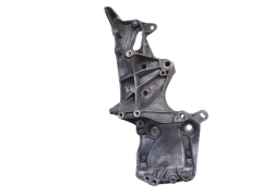 Engine Mount 8200066249 1.4 K7J Renault