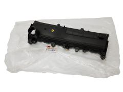 Cylinder Head Cover Renault Scenic Megane II Kangoo 1.5 dCi 8200608952