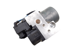 Abs Pump Opel Zafira Astra G 90581417 0273004362 0265216651 Bosch 1571