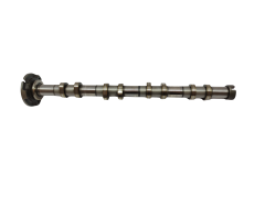 Camshaft For Ford 2.0 TDDI TDCI XS7Q-6A273-AF