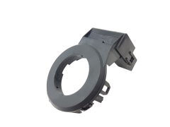 Immobilizer coil Ford G1B5-15607-AB