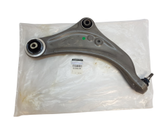 Wishbone Renault 545003472R Original