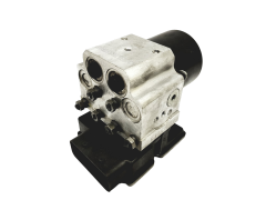 Abs Pump Lancia Ypsilon 51703571 54084694D TRW 59917