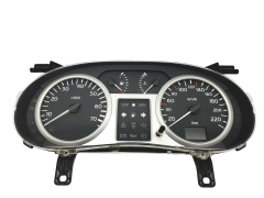 Speedometer/Instrument Cluster Renault Clio 2 8200261086 56492