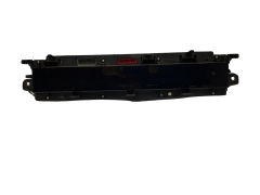 Speedometer/Instrument Cluster Renault Scenic 2 8200494955 A 1760