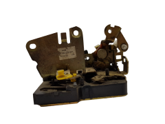 Door Lock Mechansim Left Rear 7700426801 Renault Megane I AKA