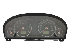 Speedometer/Instrument Cluster Ford Mondeo 3S7T-10849-JC Visteon