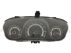 Speedometer/Instrument Cluster Kia Ceed 94023-1H020 940231H020 59383