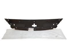 Cover Peugeot 7416Z8 7416.Z8 Original