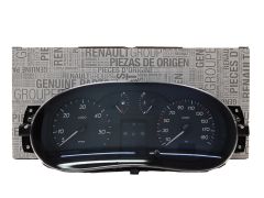 Speedometer/Instrument Cluster Renault Master 2 8200140413 New Original 2