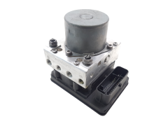 Abs Pump Skoda Rapid 6R0614517BQ 17677215-A TRW