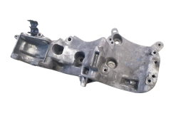 Engine Mount 8200941114 1.6 8v Dacia Renault