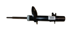 Shock Absorber Left Front New Original 9826219980 Citroen