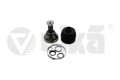 Joint For VW Audi 6Q0498099D 54980029601 Vika