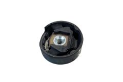 Engine Mount 5Q0199868C B10032 Volkswagen Borsehung
